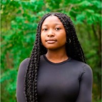 Dalia Mays