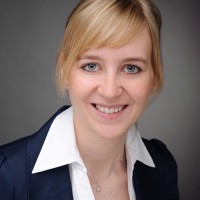 Isabell Lemke