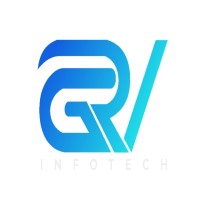 GRV Infotech