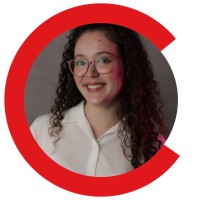 Bianca Nogueira R. de Brito