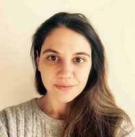 Elisa Dal Farra