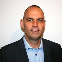 Richard De Rooij