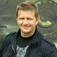 Piotr Nieznanski