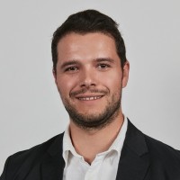 Tyler Iglesias