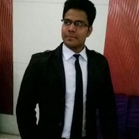 Nitin Kumar