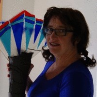Ellen Brouwers