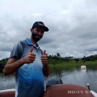 Weliton Silva