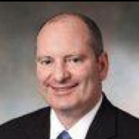 Timothy J. Haviland