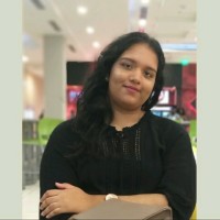 Pradevi Haroop