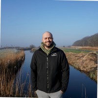 Jelle Van Oijen
