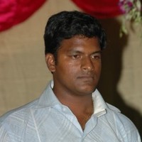 raja sekhar