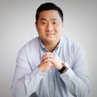 Dan Kim