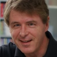 Eric Dc