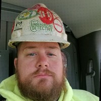 Rob Daviaux