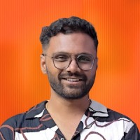 Sudharsan Sarathi