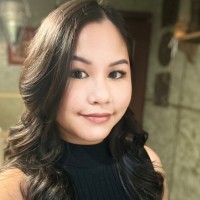 Nikki Zayco, Cphr Candidate
