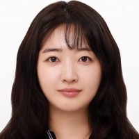 Chaehyeon Lim
