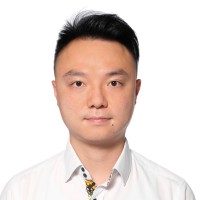 Robin Leung