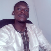 Abdourahmane Kone