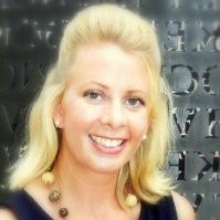 Tracy Pruett-Timura
