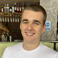 Jason Hill-Upperton