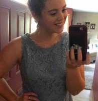 Brenna Schuler