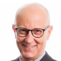 Hugo Diebold Jr.