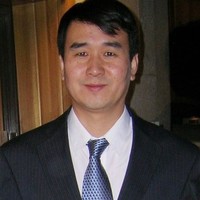 Yuguo Cui