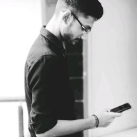 Ankit Jadhav