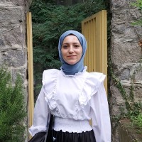 Ayşe Yilmaz