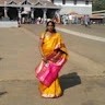SURENDRA BABU MUTHYALA