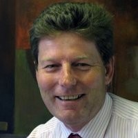 Richard Siegersma