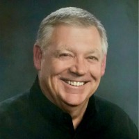 Dennis Ferris