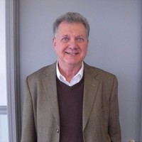 Ron Gremillion