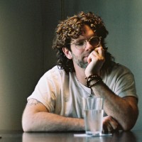 Rob Habel
