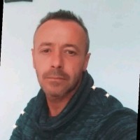 Mickael Pruvost