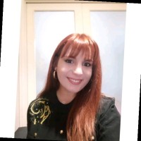Tonia Stamatelopoulou