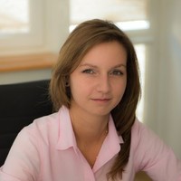 Ewelina Kapustyńska