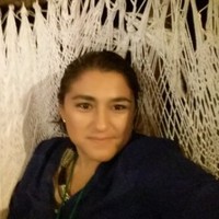 Fatima Solis