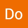 Do Mo