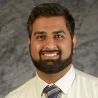 Mohmmedareeb Mansuri
