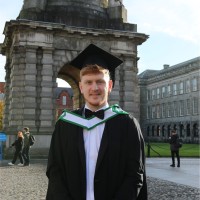 Euan Carroll