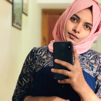 Binu Binshida