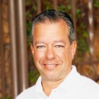 Steve Correa