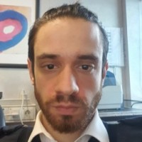 Ruben Valerio Pollio