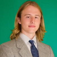 Tommy Shenefield