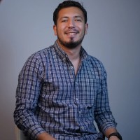 Amir Tadrous Osama