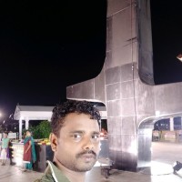 KRISHNASAMY N
