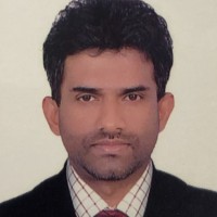 Banu Bogoda- Bsc(Qs), Msc(Cpm), Maiqs