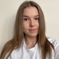 Karolina Janus